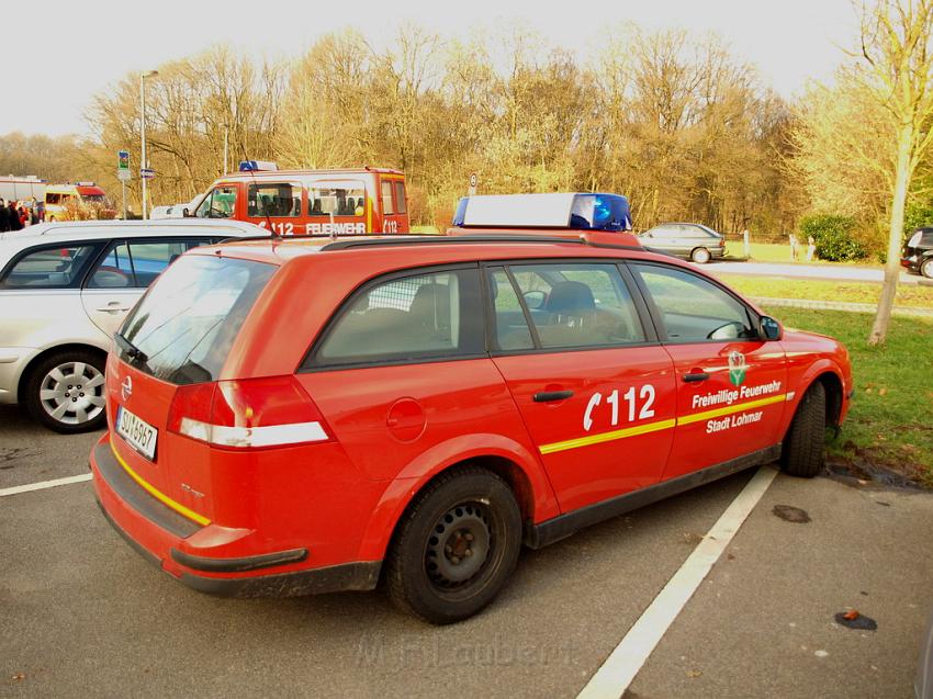 Feuer Schule Neuhonrath bei Lohmar P002.JPG